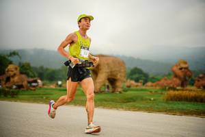 BIB: 212
                            <button type="button" onclick="openModal(22400632)" class="btn btn-primary btn-sm float-right btn-popup" data-toggle="modal" data-target=".modal-high-quality">
                        <i class="fas fa-shopping-cart"></i> Add to Cart
                    </button>
                                            <button type="button" onclick="isThisMe(22400632, true)" class="btn btn-success btn-sm float-right btn-popup btn-isme hidden" data-toggle="tooltip" data-placement="bottom" title="นี่คือรูปของคุณใช่ไหม คลิกที่นี่เพื่อเอาเข้าอัลบั้ม">
                        <i class="fas fa-plus"></i> Add to album
                    </button>
                    <button type="button" onclick="isThisMe(22400632, false)" class="btn btn-warning btn-sm float-right btn-popup btn-isnotme hidden">
                        <i class="fas fa-ban"></i> Remove from album
                    </button>